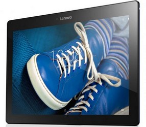 Замена экрана на планшете Lenovo Tab 2 A10-30 в Калуге